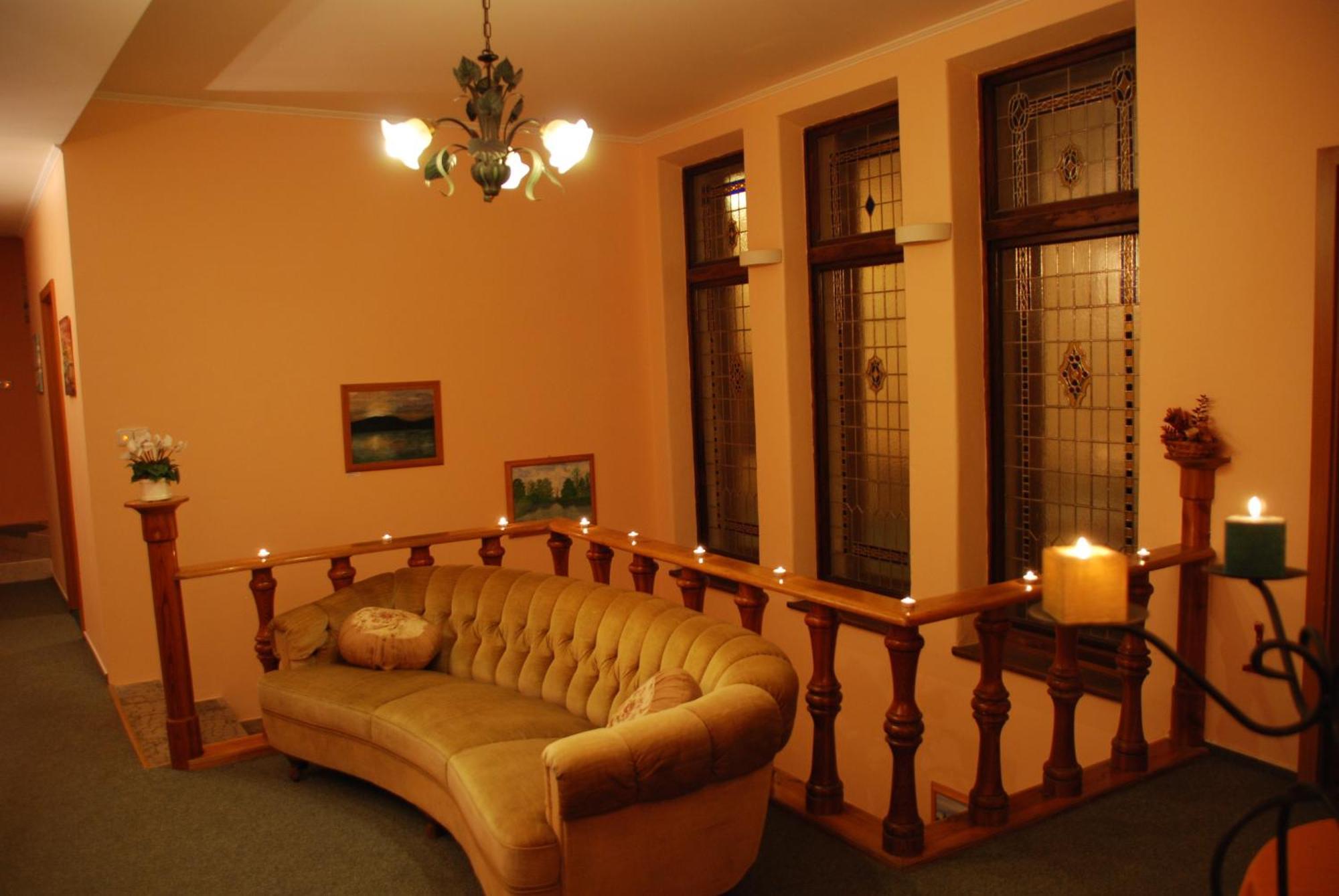 Kyjovsky Pivovar - Hotel, Restaurace, Pivni Lazne Kültér fotó