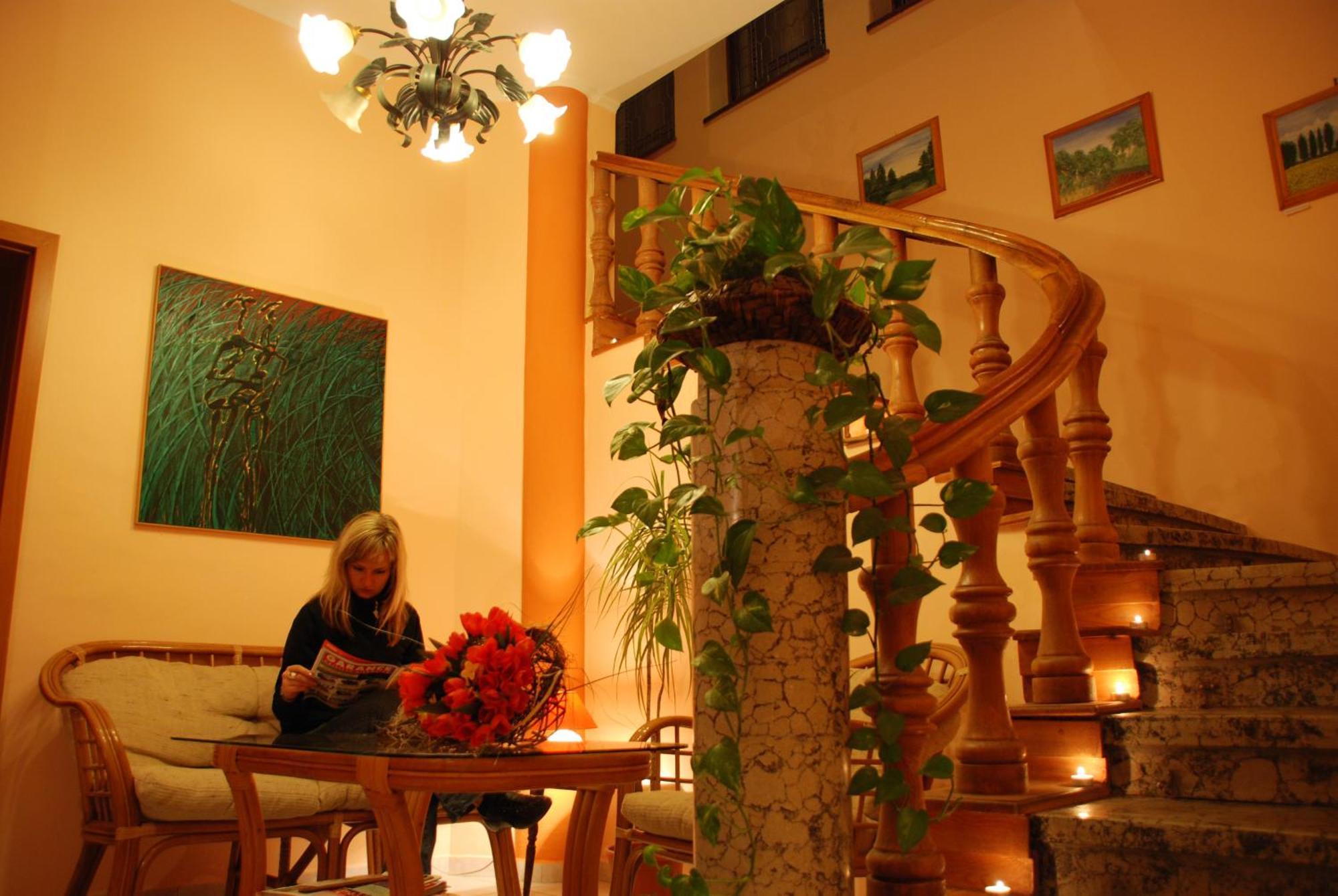 Kyjovsky Pivovar - Hotel, Restaurace, Pivni Lazne Kültér fotó